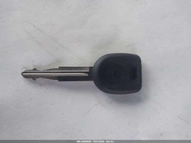 2013 MITSUBISHI OUTLANDER JA4JT5AX7DU011834 Photo 10