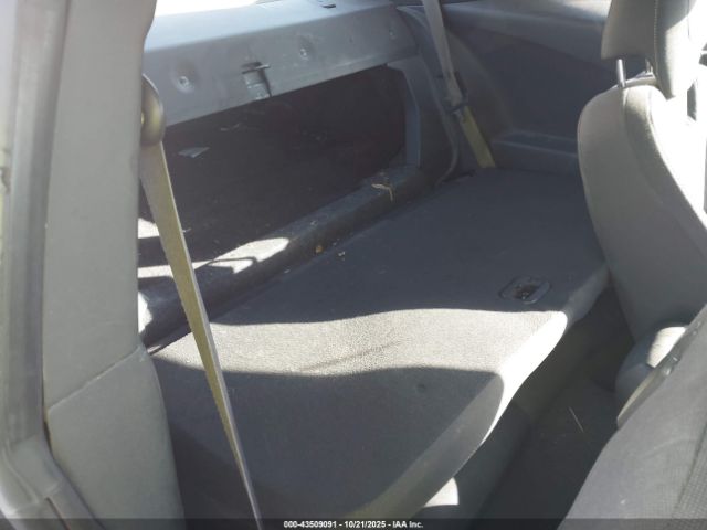 2015 CHEVROLET CAMARO 2G1FB1E38F9106782 Photo 7