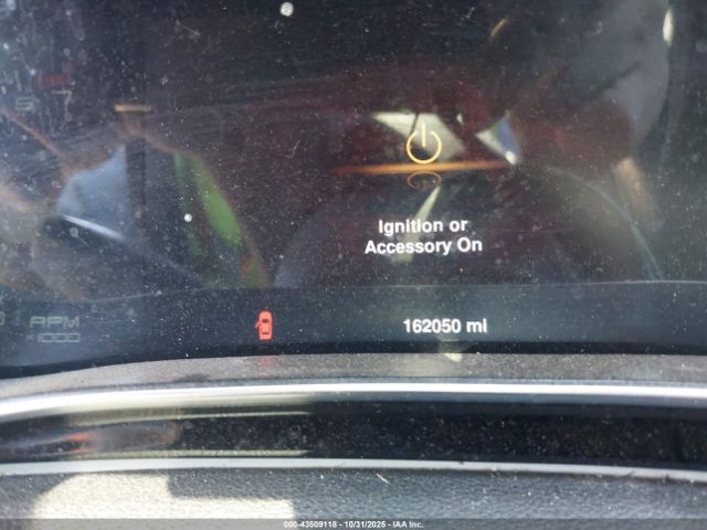 2015 DODGE DART 1C3CDFCB8FD159887 Photo 6