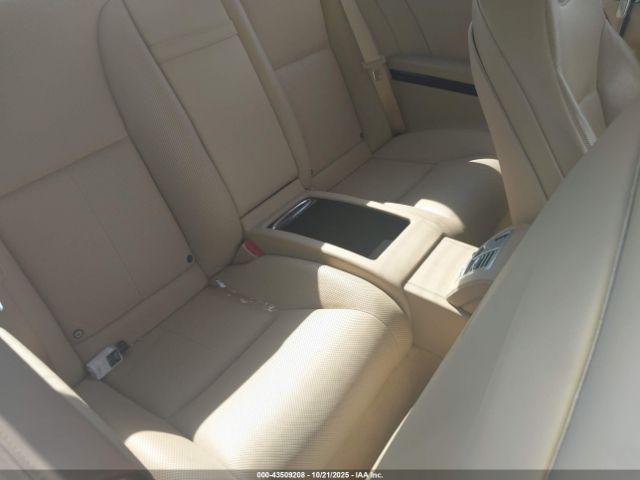 2008 MERCEDES-BENZ CL 550 WDDEJ71X38A012792 Photo 7