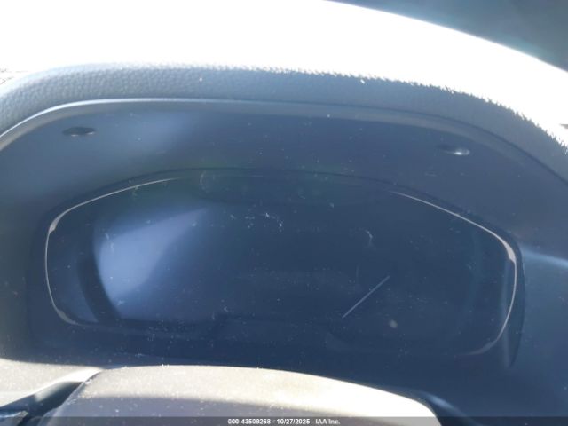 2022 HONDA ACCORD 1HGCV2F3XNA013773 Photo 6