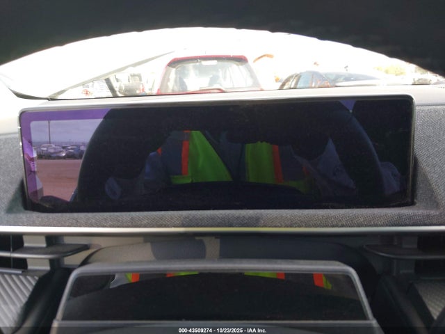 Ford Mustang Mach-e Premium 2023 3FMTK3SU7PMA90758 Image 14