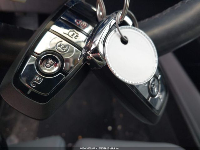 2022 LINCOLN CORSAIR 5LMCJ2D9XNUL04900 Photo 10