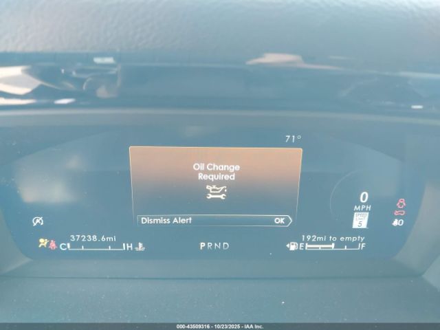 2022 LINCOLN CORSAIR 5LMCJ2D9XNUL04900 Photo 6