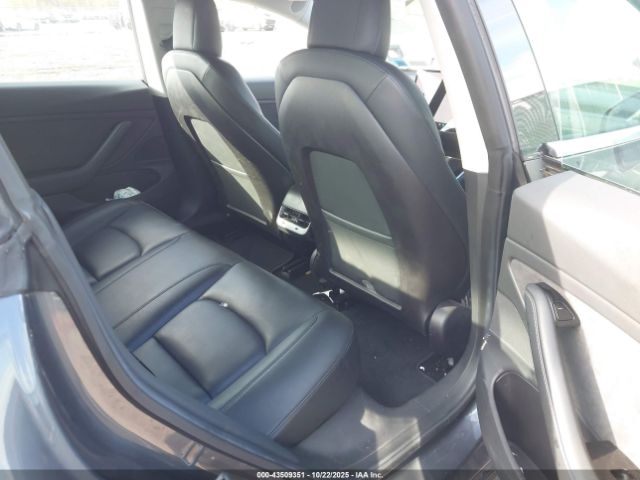 2019 TESLA MODEL 3 5YJ3E1EB6KF392923 Photo 7
