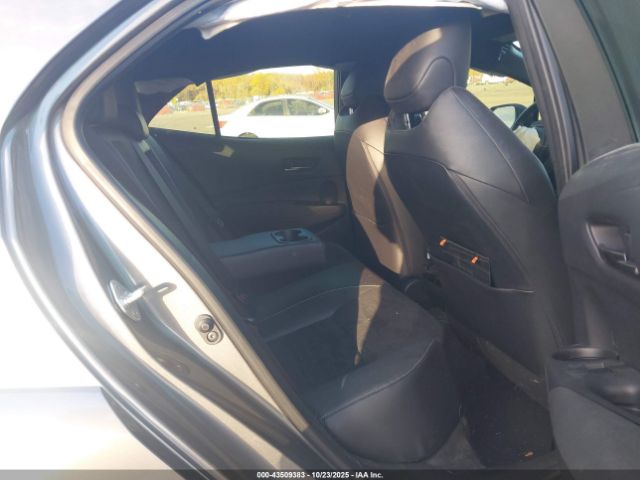 2024 TOYOTA GR COROLLA JTNABAAE3RA009146 Photo 7