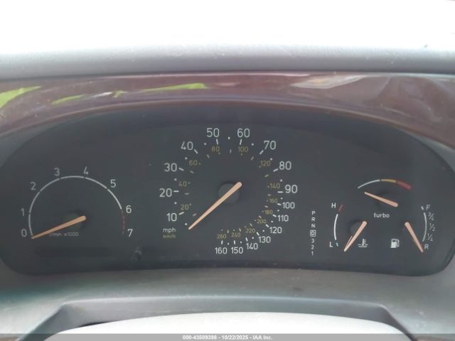 2002 SAAB 9-3 YS3DF78K527004949 Photo 6