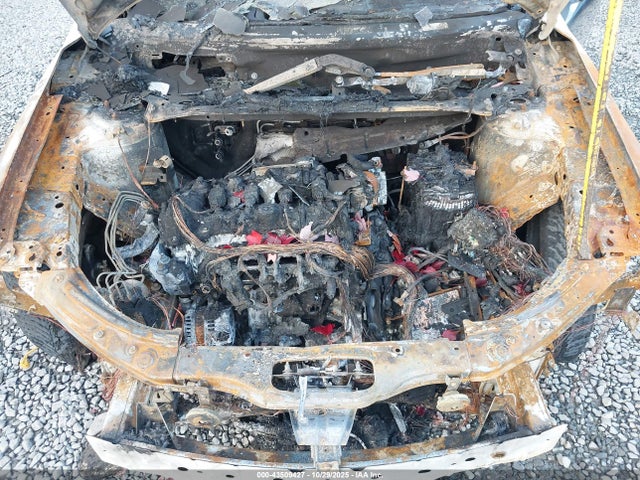 Aukcja sprzedaży 2018 Mazda Cx-5 Grand Touring, vin: JM3KFBDMXJ0354794, numer aukcji: 43509427