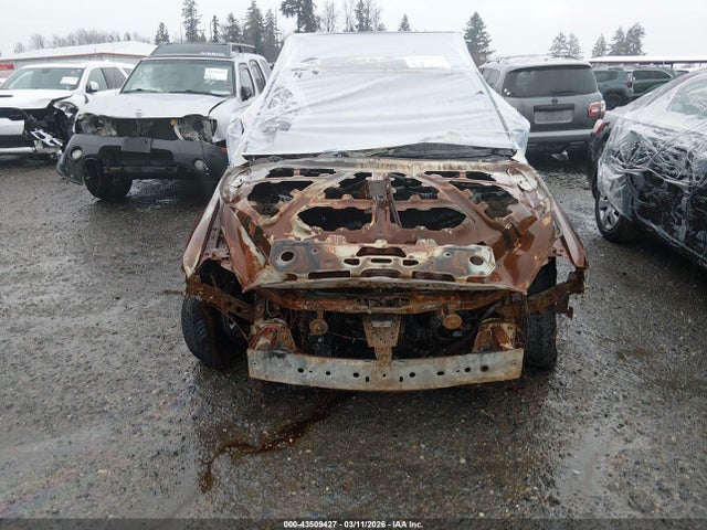 Aukcja sprzedaży 2018 Mazda Cx-5 Grand Touring, vin: JM3KFBDMXJ0354794, numer aukcji: 43509427