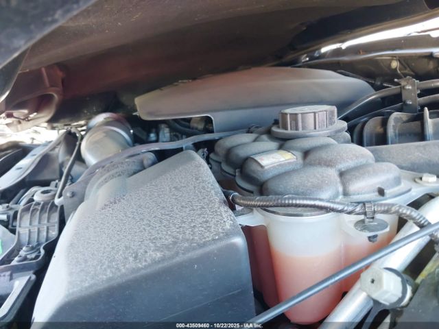 2017 JAGUAR XE SAJAD4BG3HA962052 Photo 9