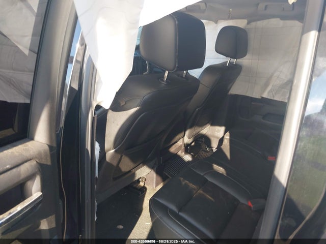 1GTR1UECXFZ362016 GMC Sierra 1500 Sle