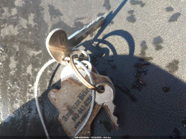 2009 KAWASAKI VN900 JKAVN2C179A029018 Photo 10