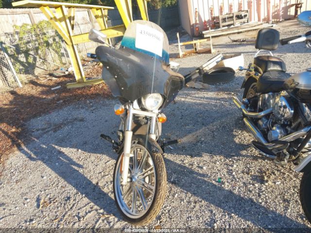 2009 KAWASAKI VN900 JKAVN2C179A029018 Photo 4