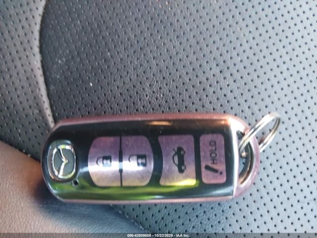 2019 MAZDA CX-9 JM3TCADY4K0337310 Photo 10