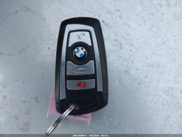 2018 BMW M4 WBS4Y9C56JAA85620 Photo 10