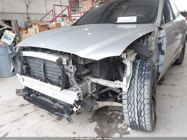 2017 JAGUAR F-PACE SADCM2BV9HA499140 Photo 5