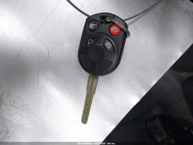 2017 FORD TRANSIT CONNECT NM0LS7E73H1336170 Photo 10