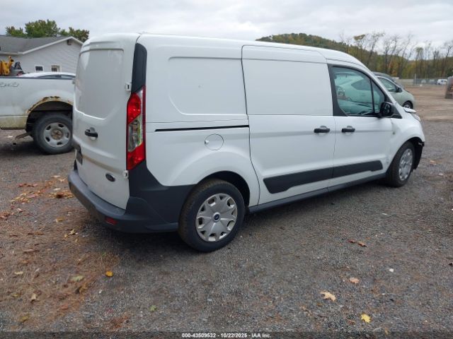 2017 FORD TRANSIT CONNECT NM0LS7E73H1336170 Photo 3