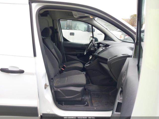 2017 FORD TRANSIT CONNECT NM0LS7E73H1336170 Photo 4