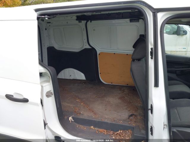 2017 FORD TRANSIT CONNECT NM0LS7E73H1336170 Photo 7