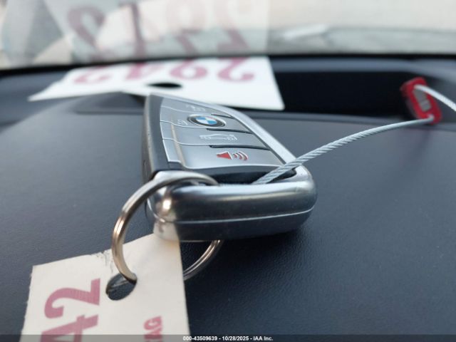 2019 BMW 740I WBA7E4C52KGV28774 Photo 10