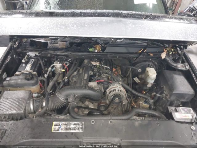 2007 CADILLAC ESCALADE 1GYFK63877R202231 Photo 9