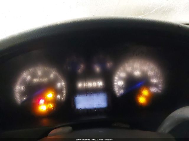 2007 CADILLAC ESCALADE 1GYFK63877R202231 Photo 6