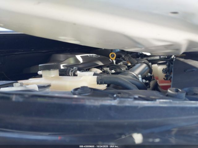 2018 LEXUS NX 300 JTJYARBZ5J2088837 Photo 9