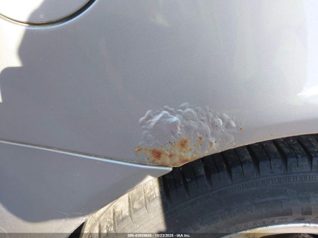 2005 SAAB 9-3 YS3FB49S451001761 Photo 5