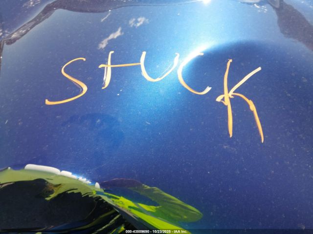 2017 BMW 330I WBA8D9C33HA005858 Photo 9