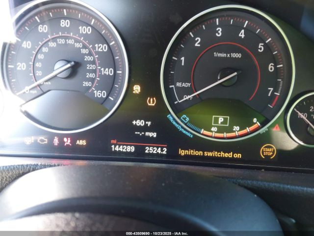 2017 BMW 330I WBA8D9C33HA005858 Photo 6