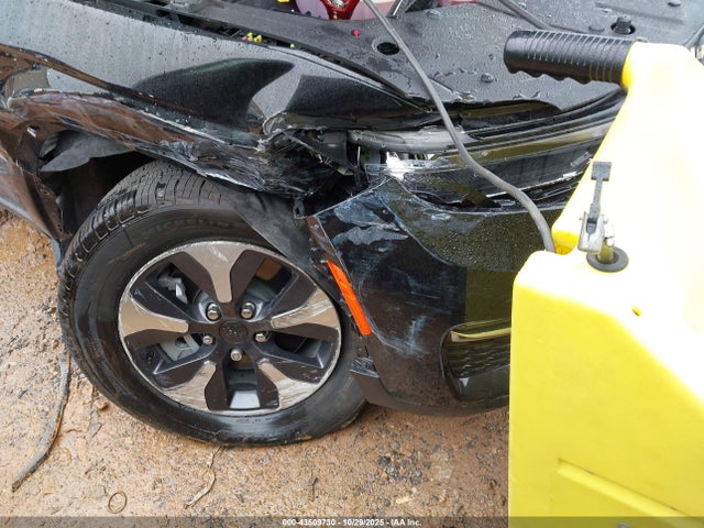 1C4RJYB60S8659298 Jeep Grand Cherokee 4xe