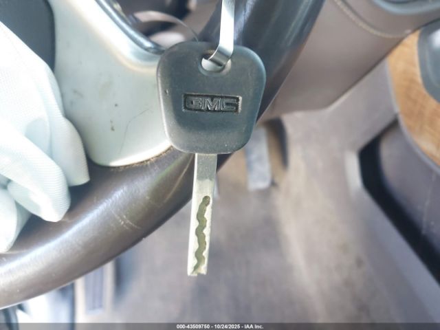 2018 GMC SIERRA 1500 3GTU2NEC1JG261582 Photo 10