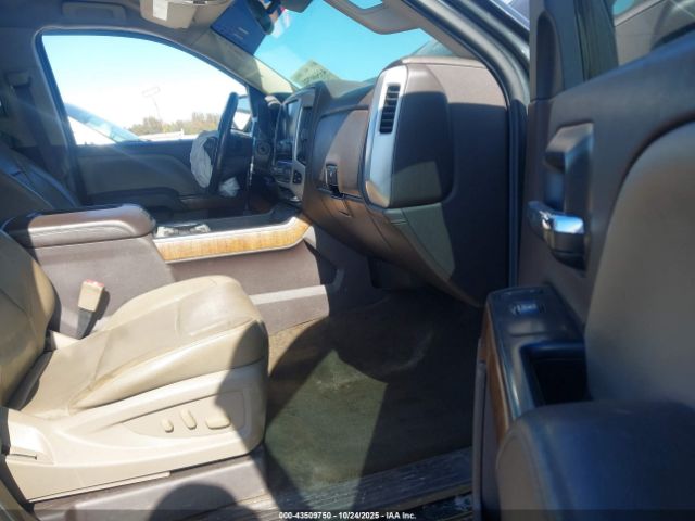 2018 GMC SIERRA 1500 3GTU2NEC1JG261582 Photo 4