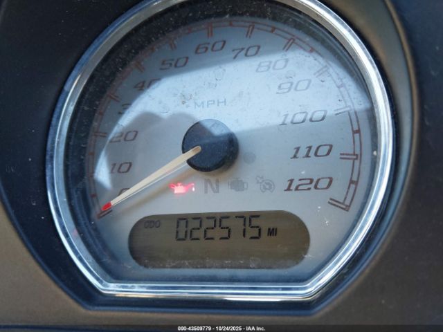 2015 HARLEY-DAVIDSON FLHXS 1HD1KRM13FB678629 Photo 6