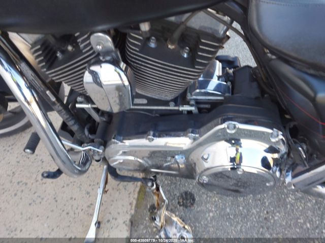 2015 HARLEY-DAVIDSON FLHXS 1HD1KRM13FB678629 Photo 8