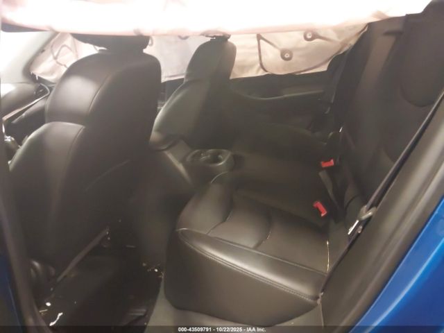 2017 CHEVROLET VOLT 1G1RB6S5XHU119510 Photo 7