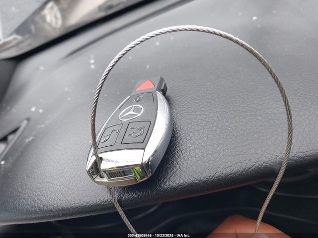 Продаж на аукціоні авто 2019 Mercedes-benz Gla 250 4matic, vin: WDCTG4GB0KJ547011, номер лоту: 43509846