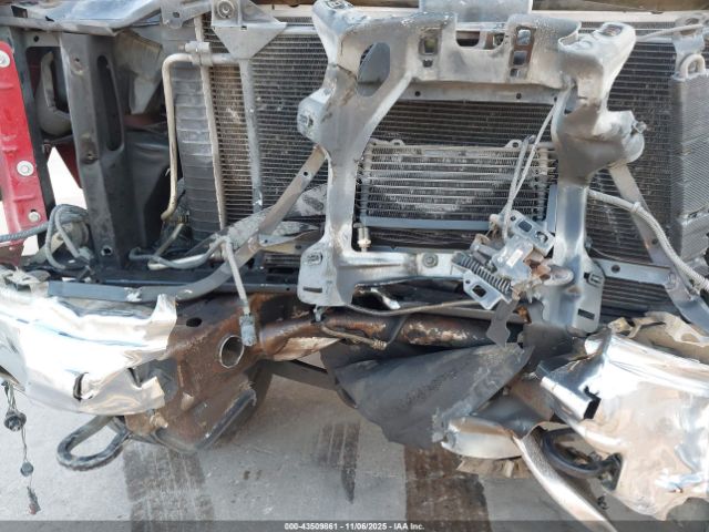 2009 GMC SIERRA 1500 3GTEC23059G161568 Photo 5