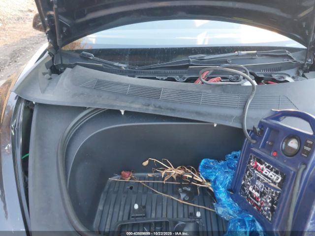 2024 TESLA MODEL 3 5YJ3E1EA1RF835755 Photo 9