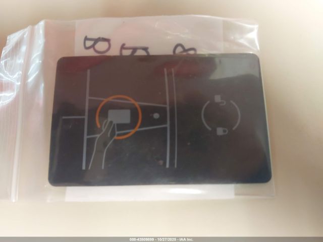 2024 TESLA MODEL 3 5YJ3E1EA1RF835755 Photo 10