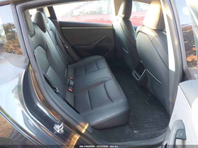 2024 TESLA MODEL 3 5YJ3E1EA1RF835755 Photo 7