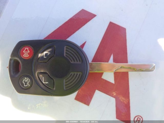 2017 FORD FOCUS 1FADP3H25HL328096 Photo 10