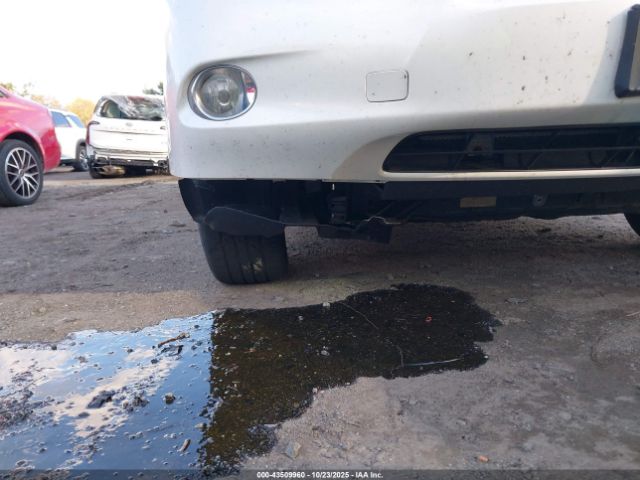 2010 LEXUS RX 450H JTJBC1BA5A2007542 Photo 5