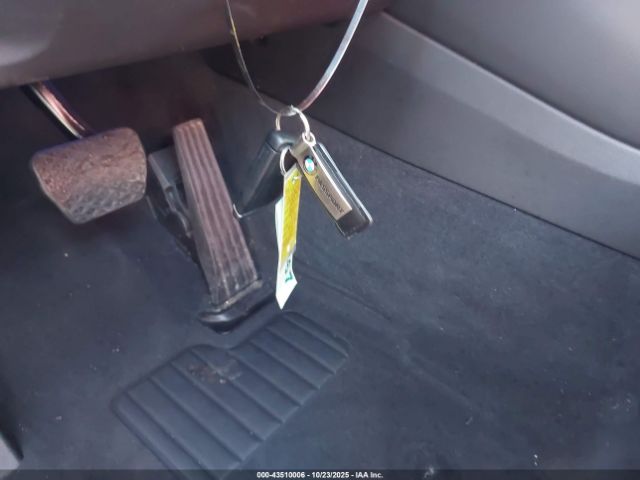 2022 BMW X3 5UX53DP04N9K58324 Photo 10