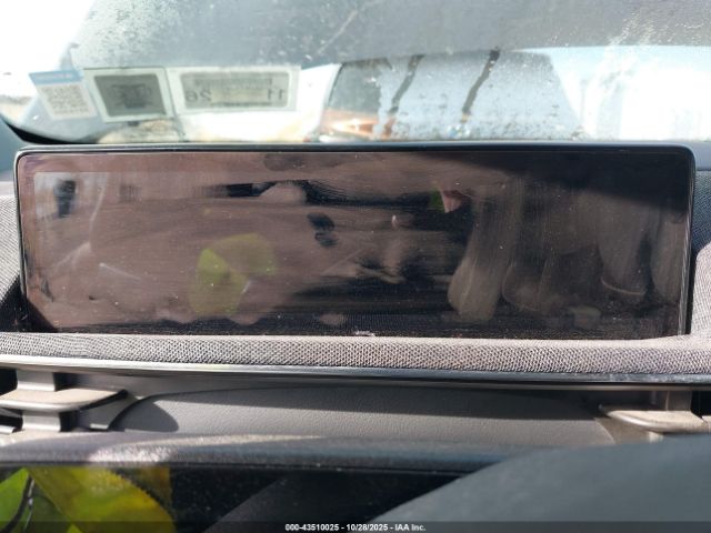 2022 FORD MUSTANG MACH-E 3FMTK3SU9NMA49514 Photo 6