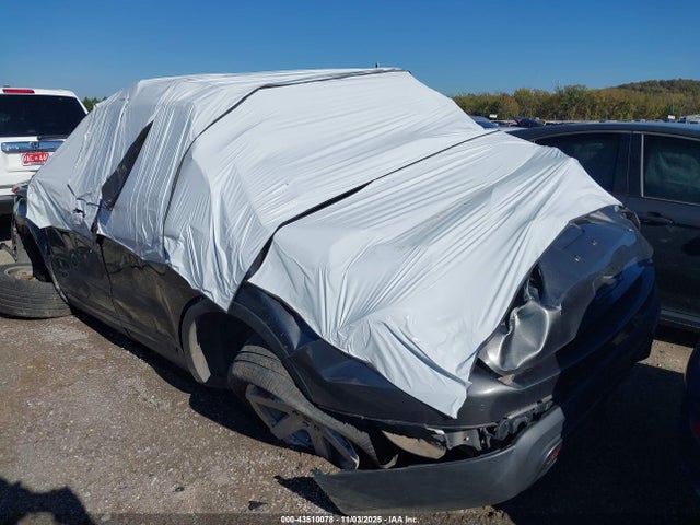 Aukcja sprzedaży 2017 Ford Explorer Xlt, vin: 1FM5K7DH7HGC46521, numer aukcji: 43510078