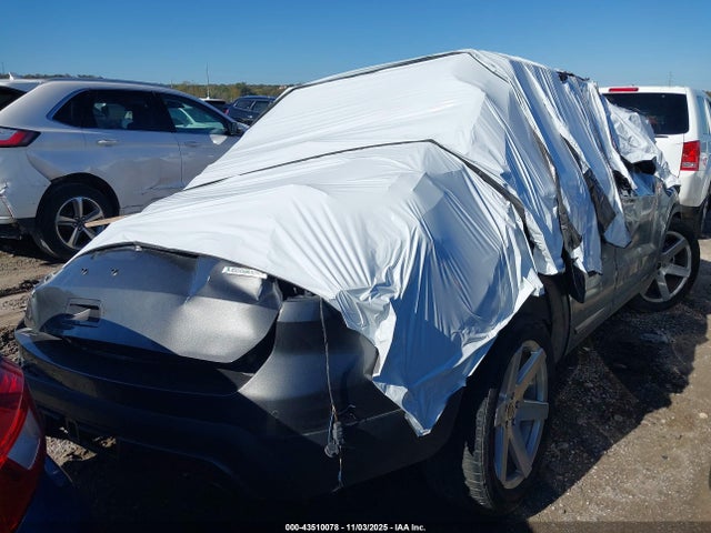 Aukcja sprzedaży 2017 Ford Explorer Xlt, vin: 1FM5K7DH7HGC46521, numer aukcji: 43510078