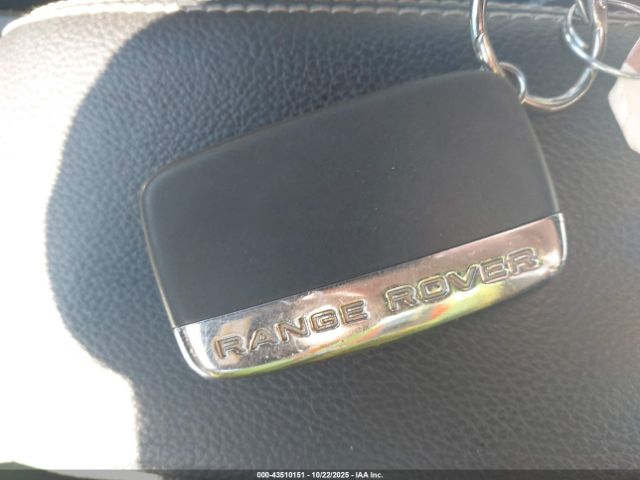 2020 LAND ROVER RANGE ROVER VELAR SALYK2FV4LA264292 Photo 10