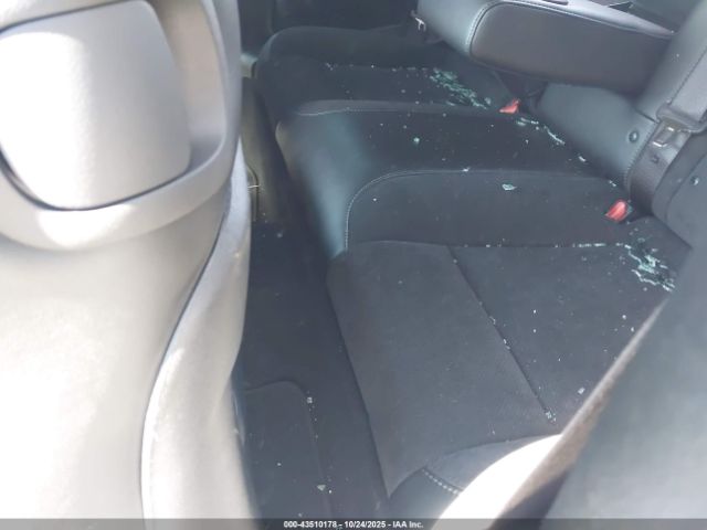 2023 DODGE CHALLENGER 2C3CDZFJ5PH621539 Photo 7